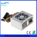 Dongguan 200-300W Mirco power supply for ATX SFX power supply PSU SMPS